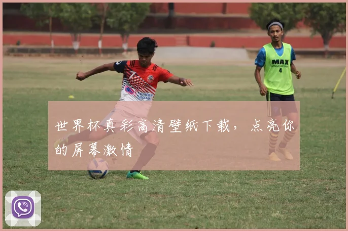 世界杯真彩高清壁纸下载，点亮你的屏幕激情