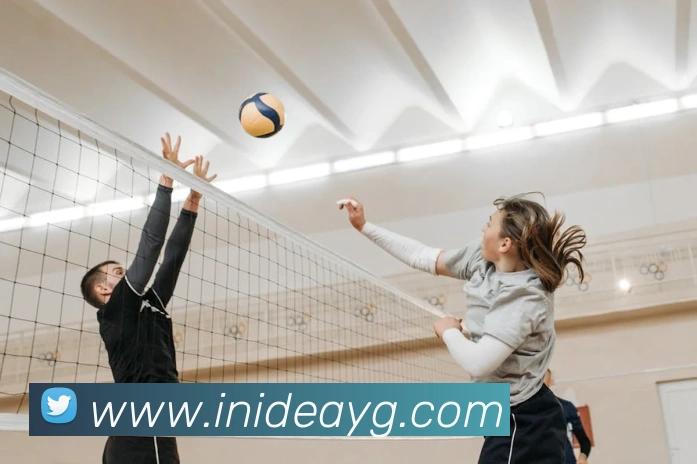 九游官网登录首页品牌故事